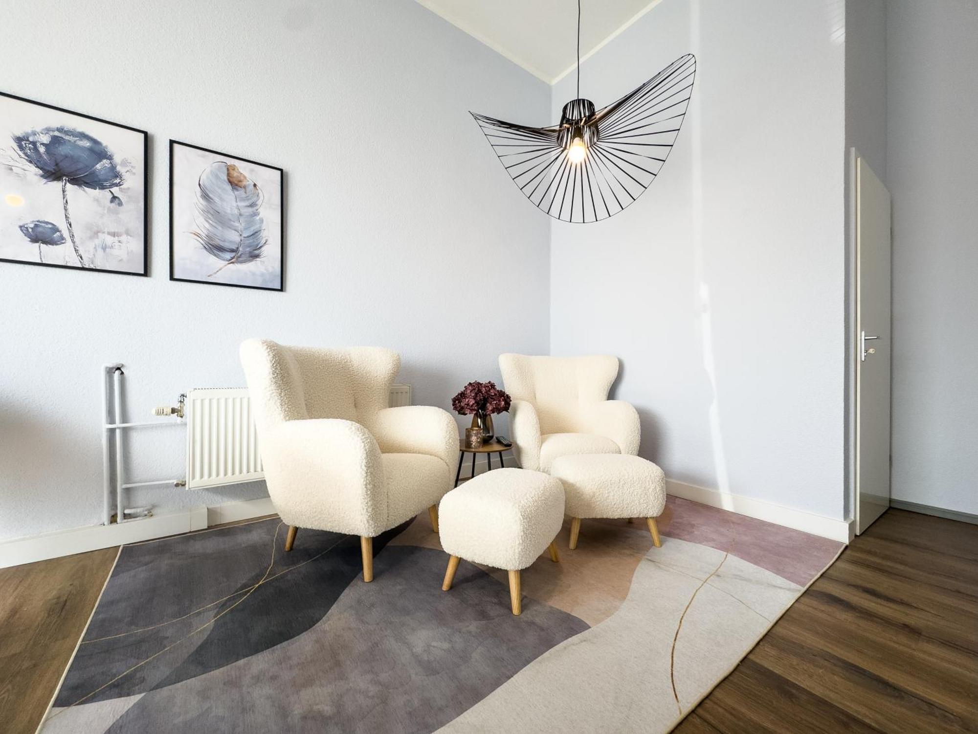 Apartment Messenah Fuer 8 Gaeste Mit Privateingang
