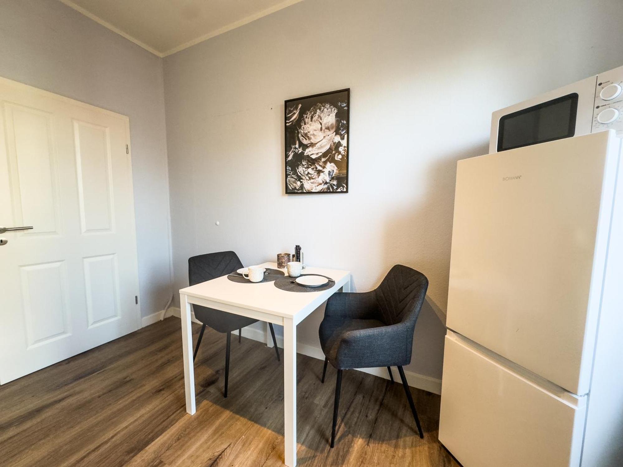 Apartment Messenah Fuer 8 Gaeste Mit Privateingang