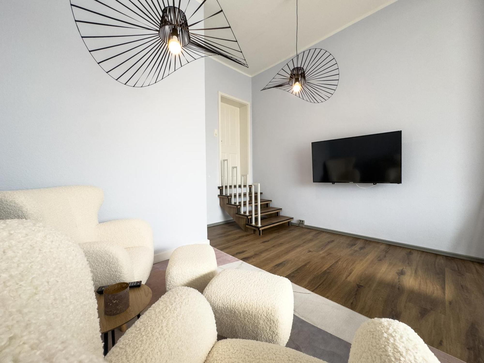 Apartment Messenah Fuer 8 Gaeste Mit Privateingang