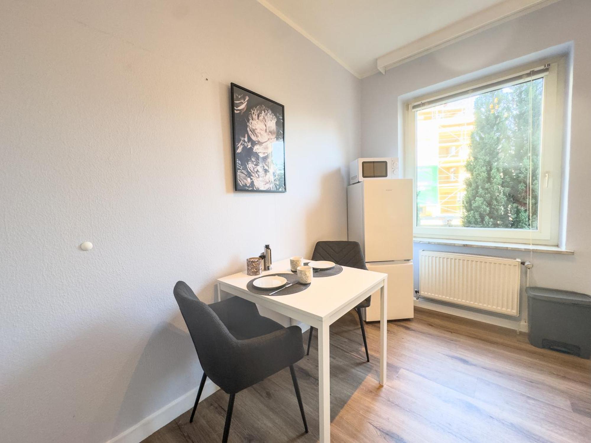 Apartment Messenah Fuer 8 Gaeste Mit Privateingang *