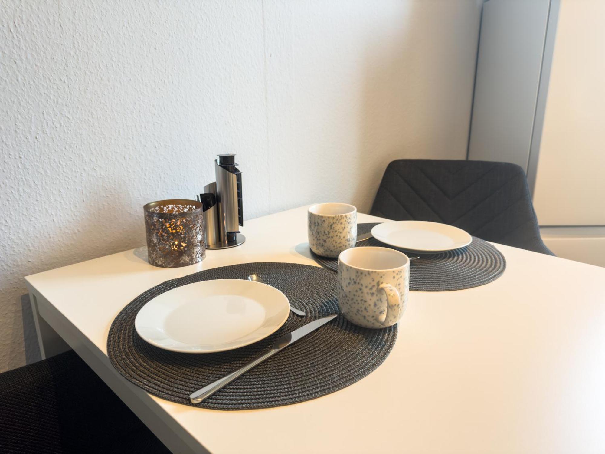 Apartment Messenah Fuer 8 Gaeste Mit Privateingang *
