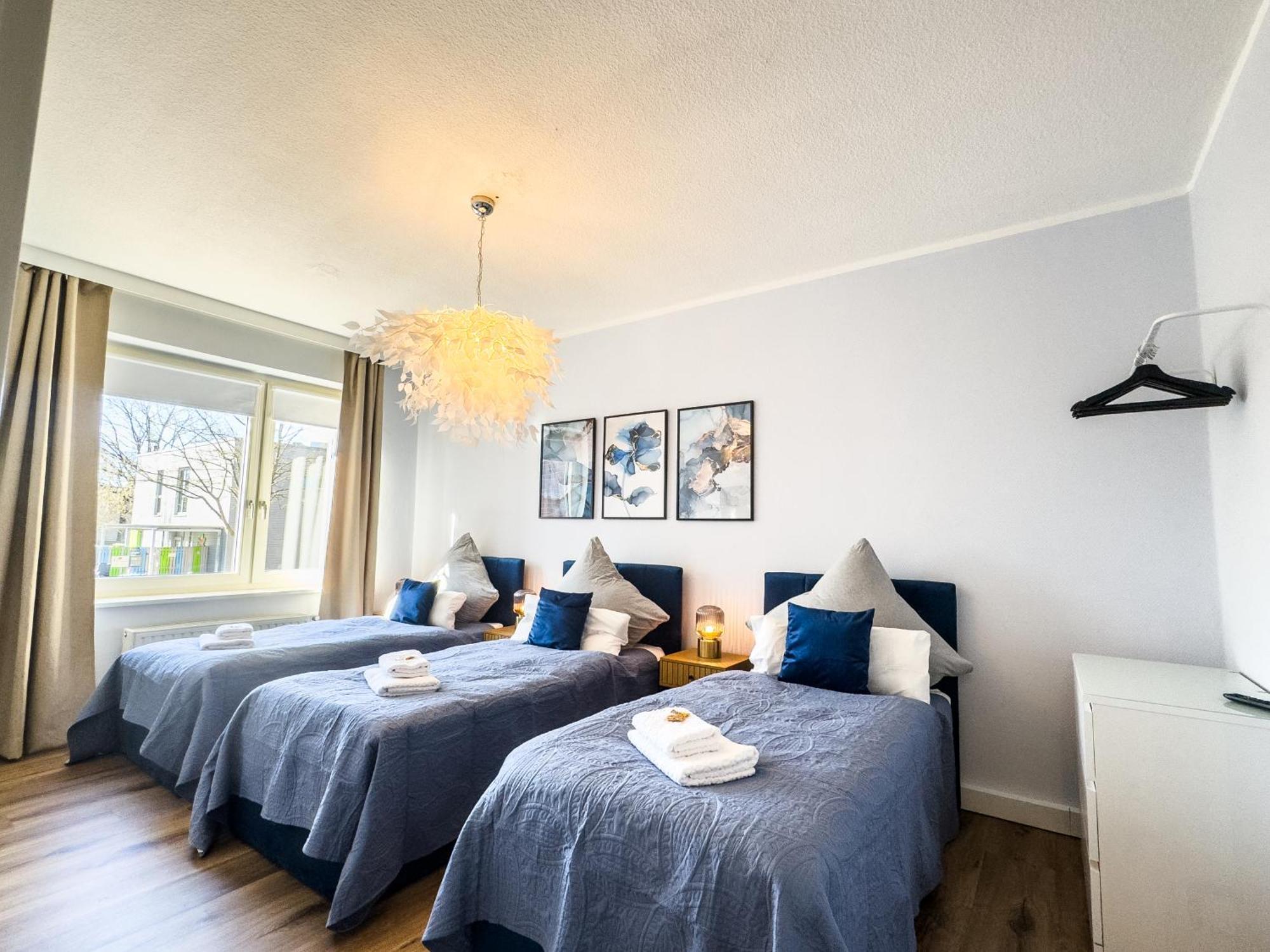 Apartment Messenah Fuer 8 Gaeste Mit Privateingang *